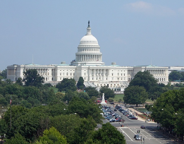 fotos- de- washington-cidade (13).jpg